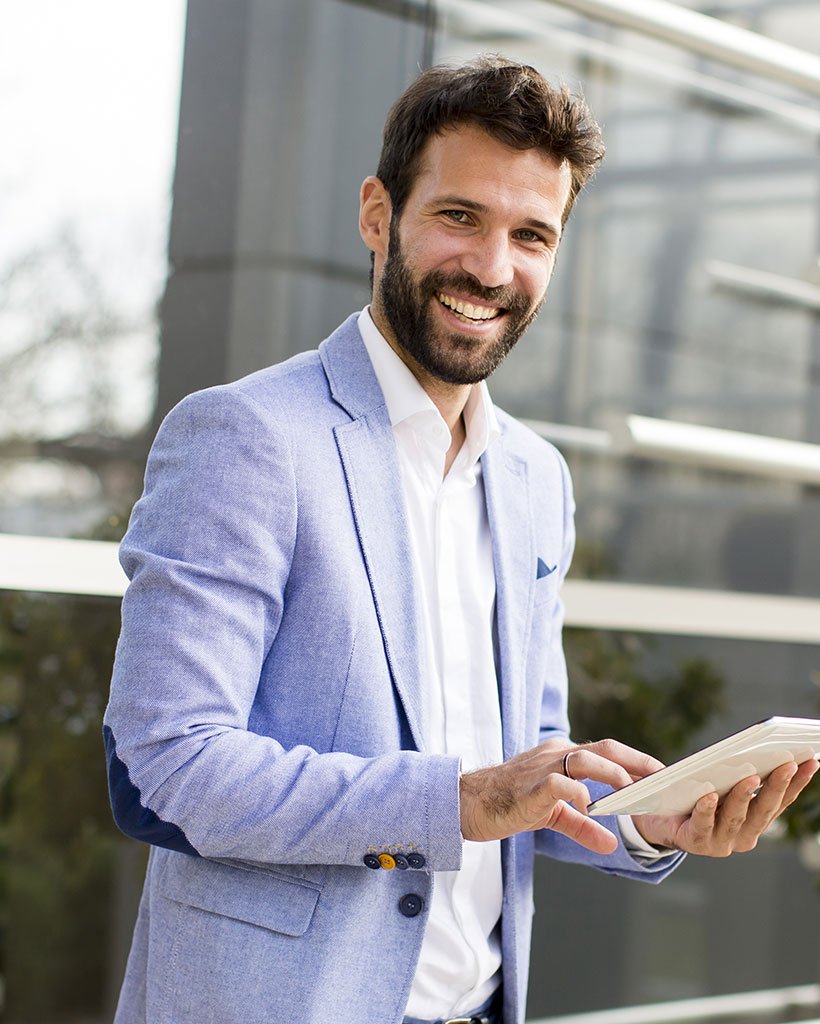The Blueprint for a Successful Business: Strategies, Mindsets, and Realities