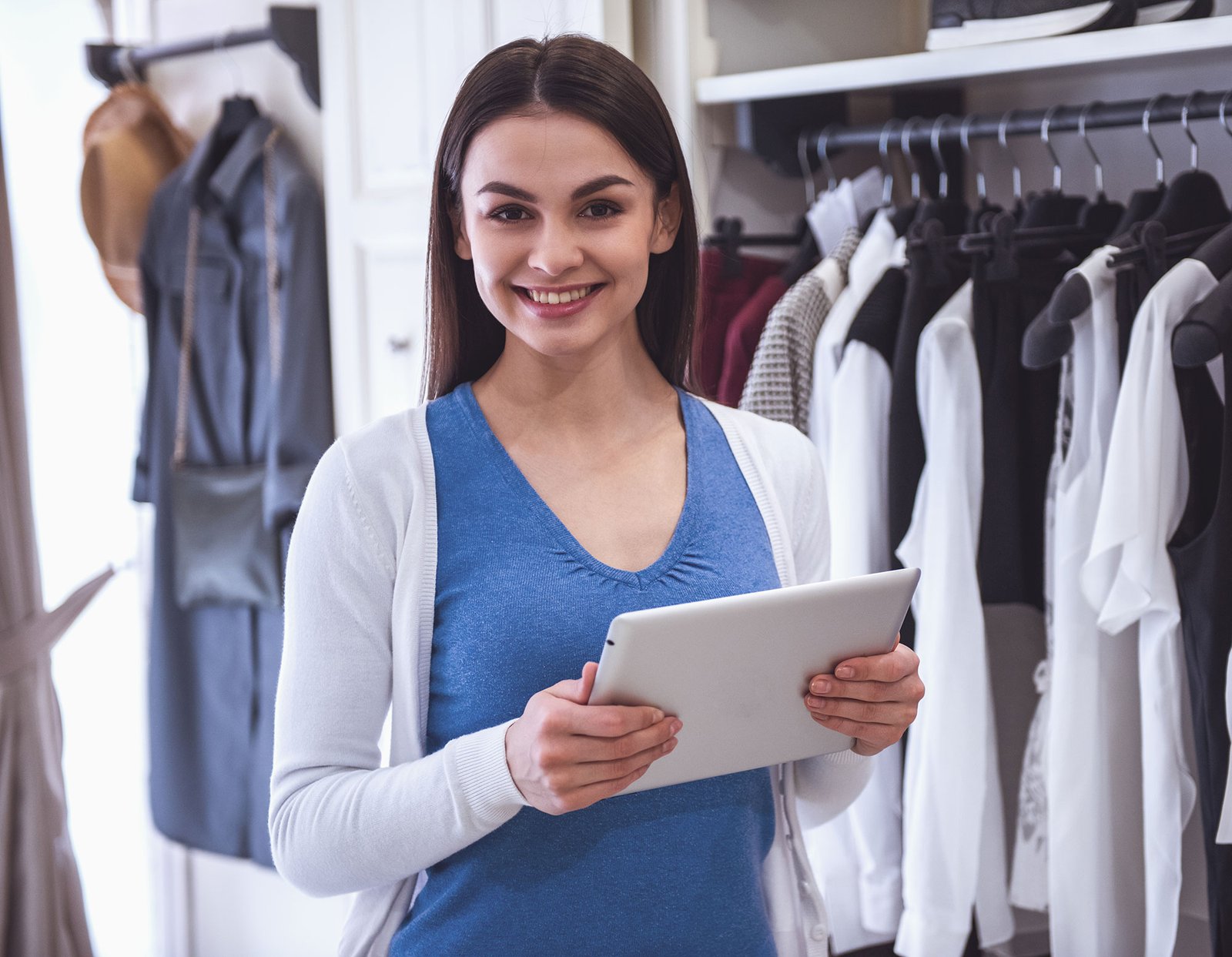 Understanding Business: The Engine of Economic Growth